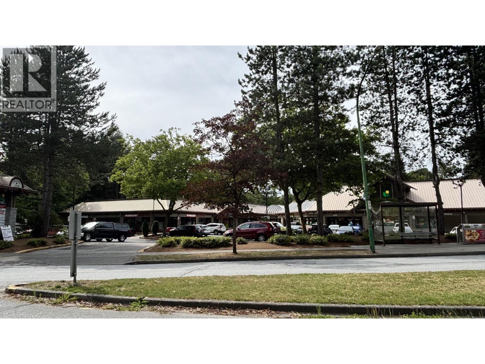8 7371 Montecito Drive, Burnaby, British Columbia  V5A 1R4 - Photo 28 - R3144732