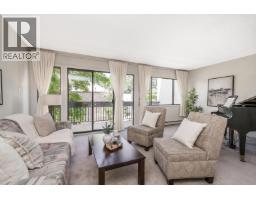 8 7371 MONTECITO DRIVE, Burnaby, British Columbia