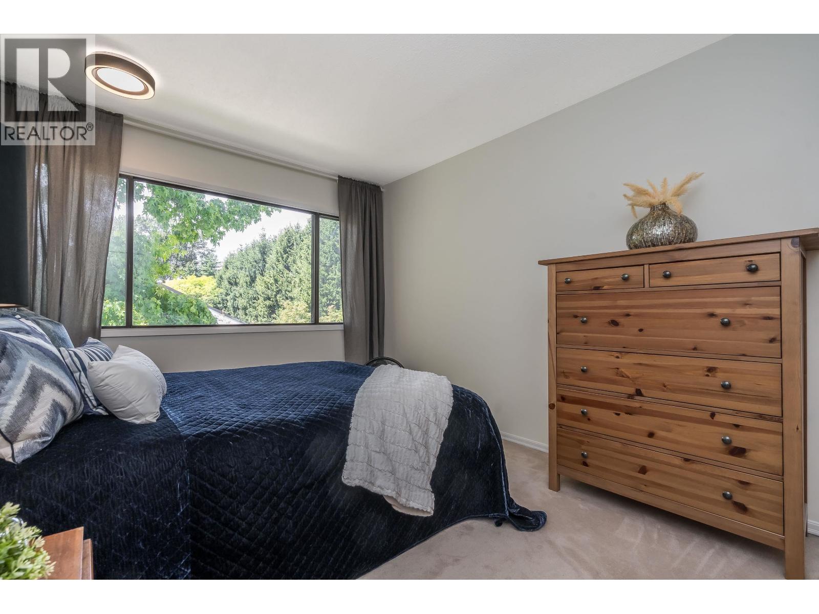 8 7371 Montecito Drive, Burnaby, British Columbia  V5A 1R4 - Photo 16 - R3144732