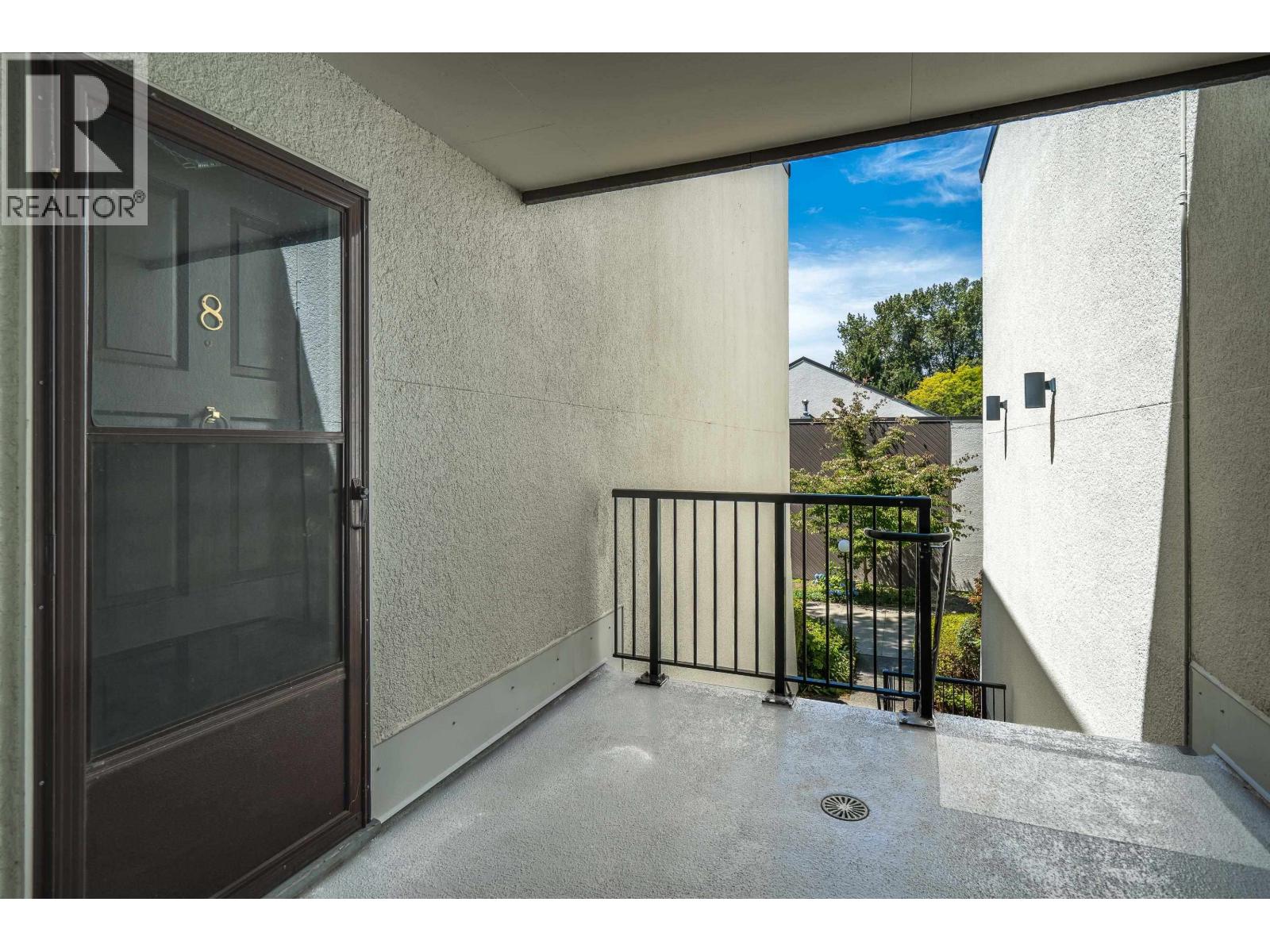 8 7371 Montecito Drive, Burnaby, British Columbia  V5A 1R4 - Photo 24 - R3144732