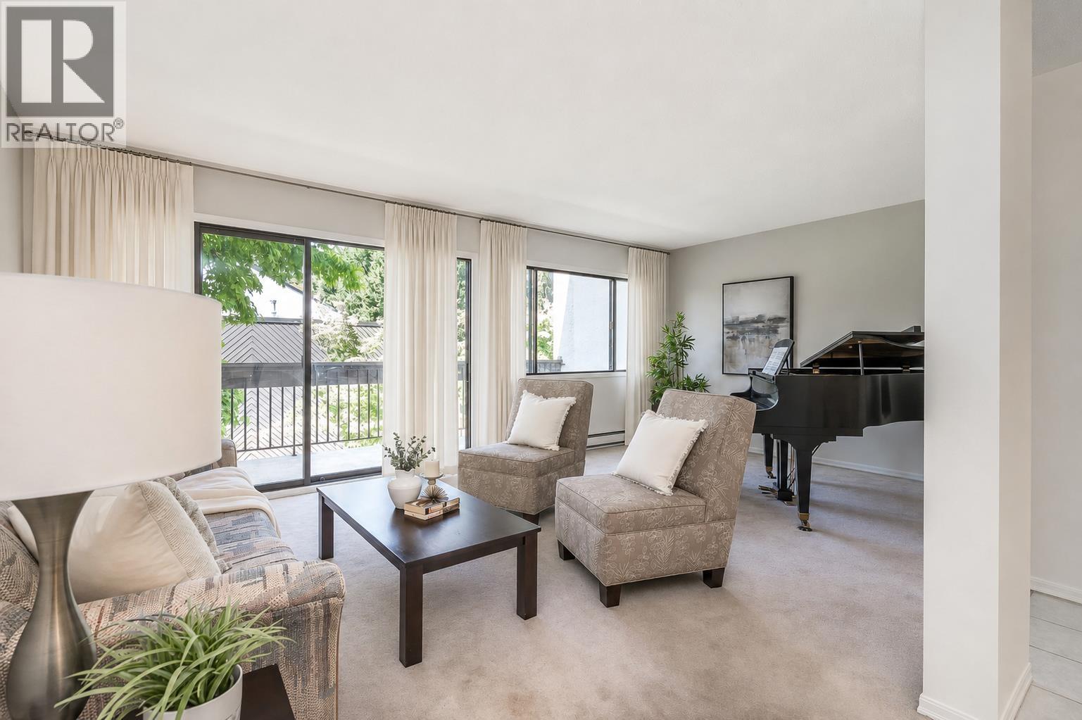 8 7371 Montecito Drive, Burnaby, British Columbia  V5A 1R4 - Photo 31 - R3144732