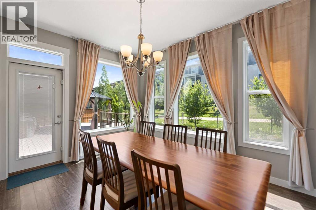 68 Nolanlake Point Nw, Calgary, Alberta  T3R 0W2 - Photo 14 - A2329097