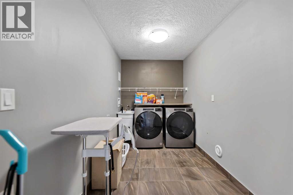 68 Nolanlake Point Nw, Calgary, Alberta  T3R 0W2 - Photo 23 - A2329097