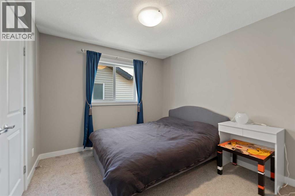 68 Nolanlake Point Nw, Calgary, Alberta  T3R 0W2 - Photo 20 - A2329097