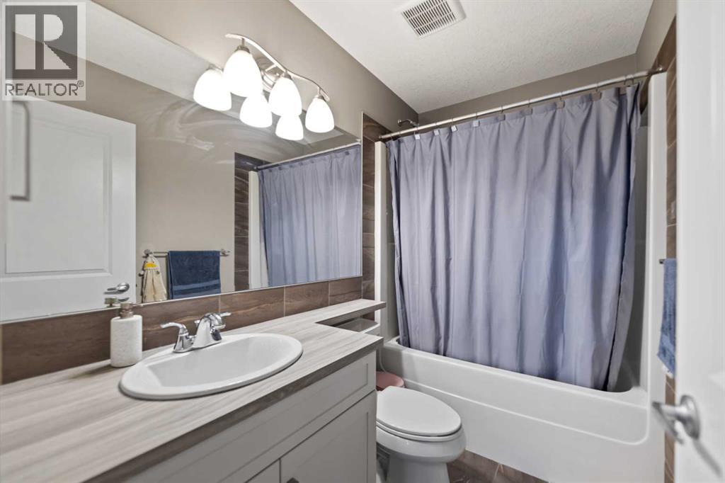 68 Nolanlake Point Nw, Calgary, Alberta  T3R 0W2 - Photo 22 - A2329097