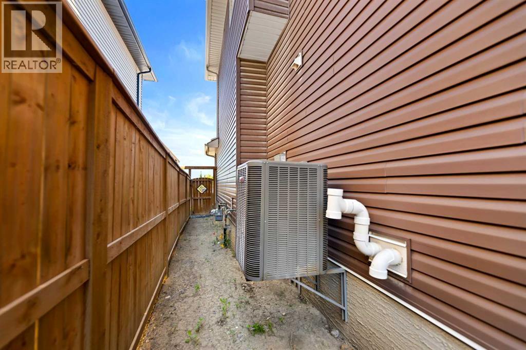 68 Nolanlake Point Nw, Calgary, Alberta  T3R 0W2 - Photo 30 - A2329097