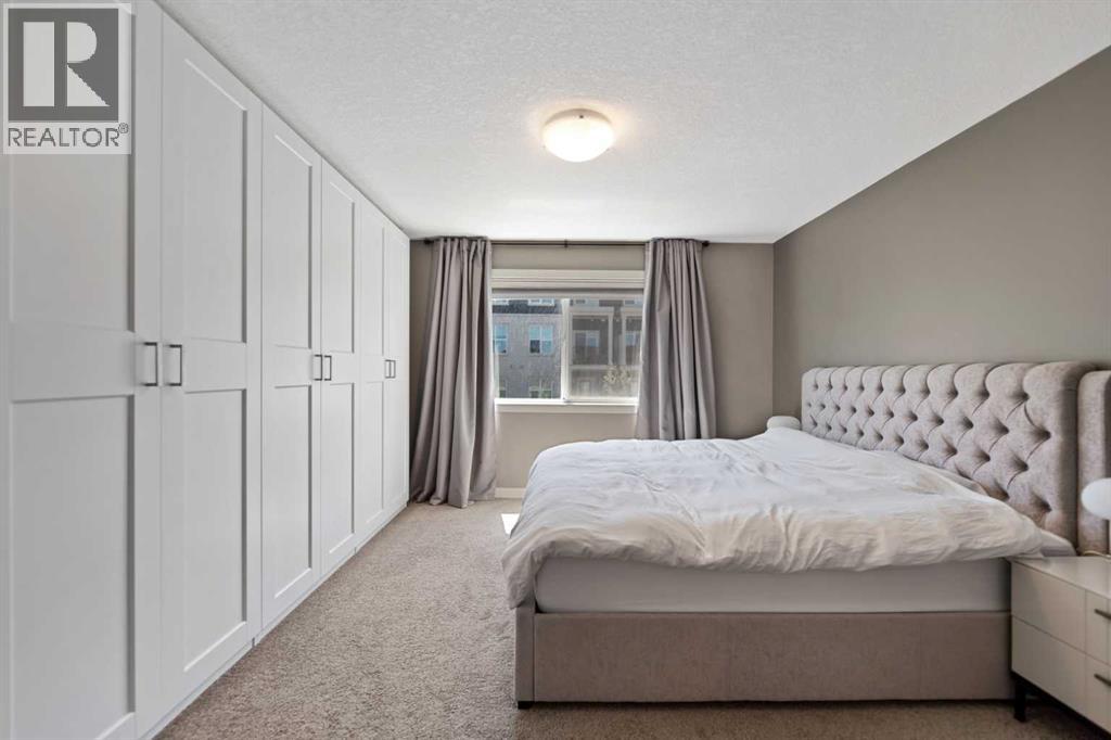 68 Nolanlake Point Nw, Calgary, Alberta  T3R 0W2 - Photo 26 - A2329097
