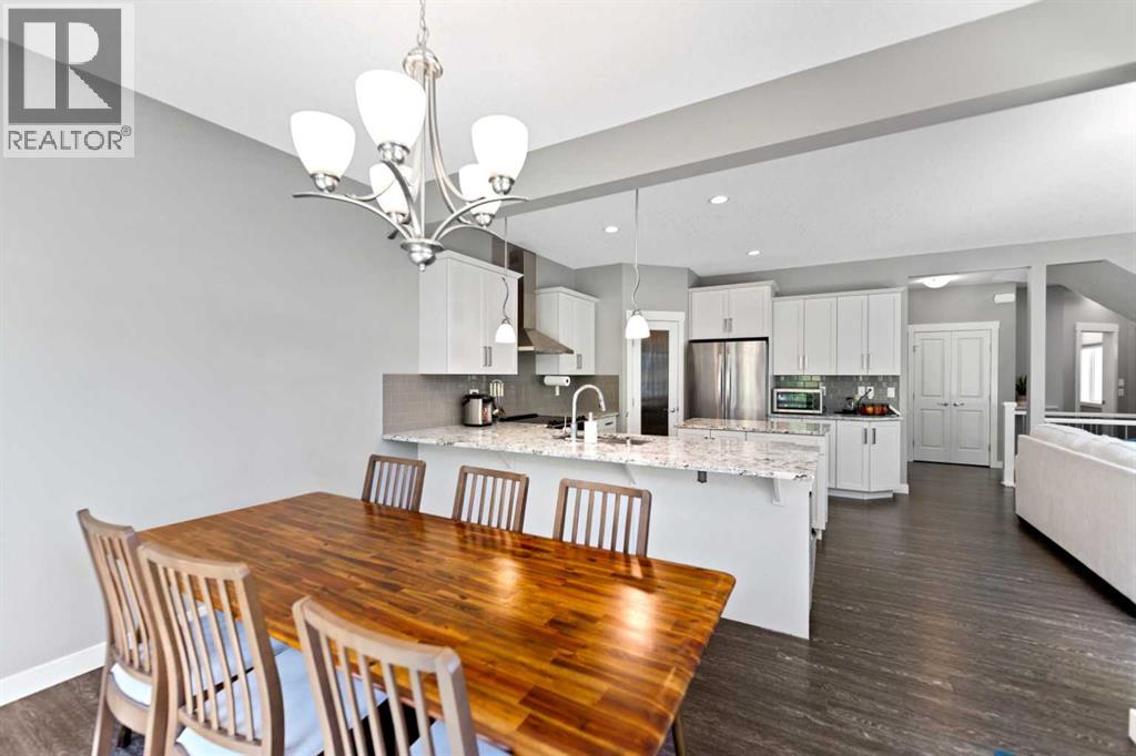 68 Nolanlake Point Nw, Calgary, Alberta  T3R 0W2 - Photo 29 - A2329097