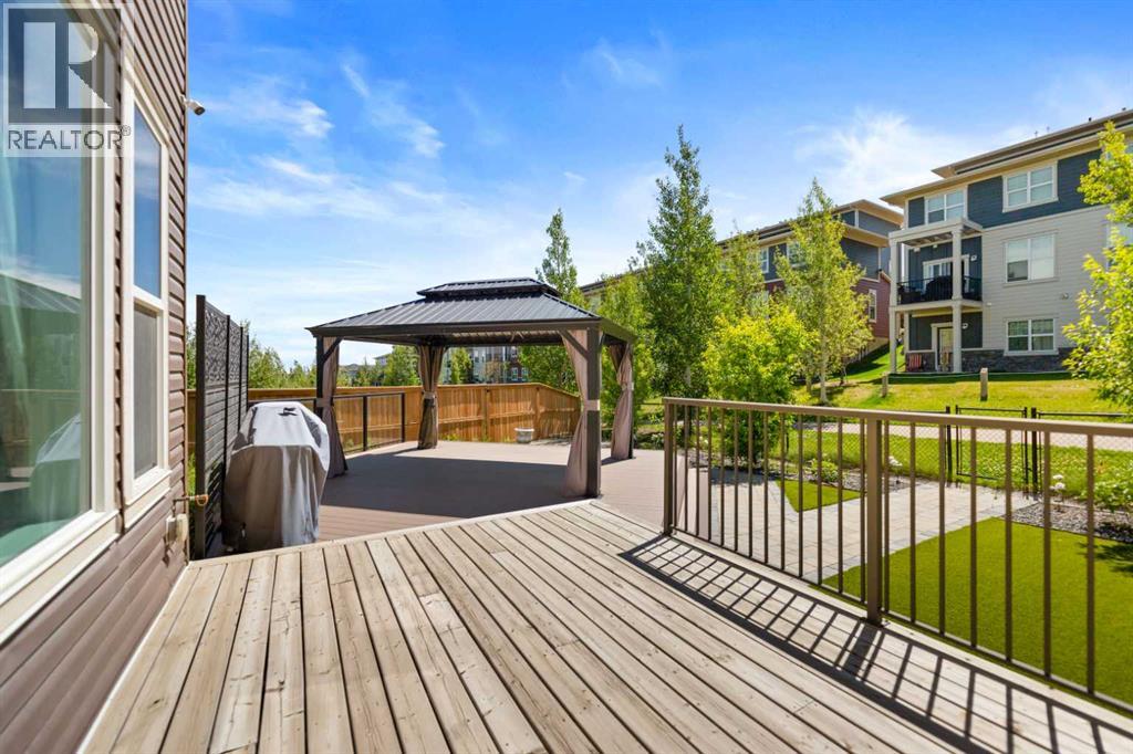 68 Nolanlake Point Nw, Calgary, Alberta  T3R 0W2 - Photo 31 - A2329097