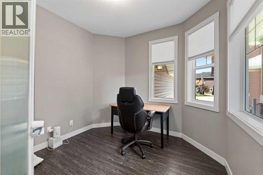 68 Nolanlake Point Nw, Calgary, Alberta  T3R 0W2 - Photo 6 - A2329097