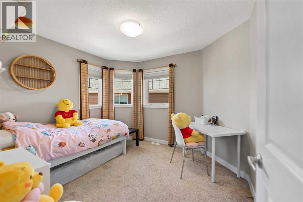 68 Nolanlake Point Nw, Calgary, Alberta  T3R 0W2 - Photo 21 - A2329097