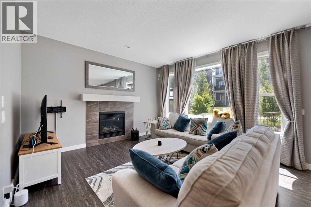 68 Nolanlake Point Nw, Calgary, Alberta  T3R 0W2 - Photo 7 - A2329097