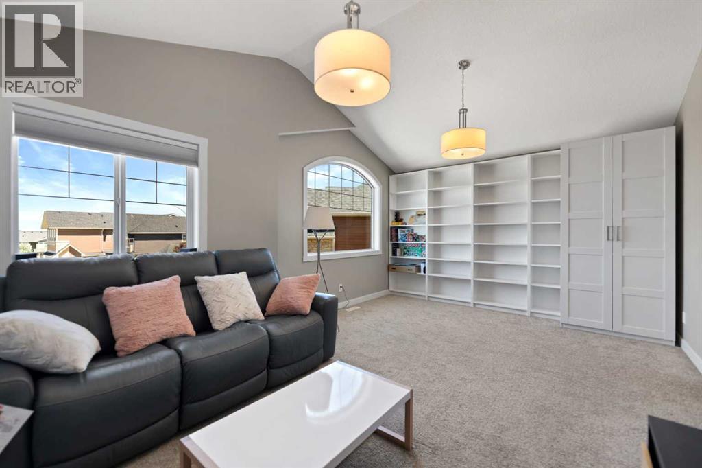 68 Nolanlake Point Nw, Calgary, Alberta  T3R 0W2 - Photo 19 - A2329097