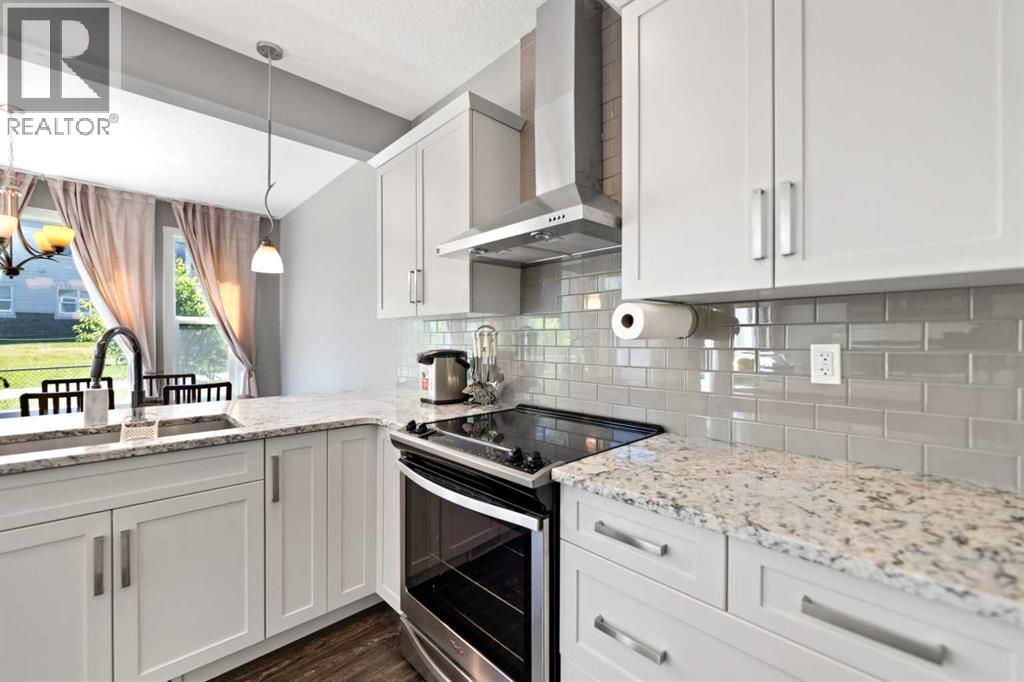 68 Nolanlake Point Nw, Calgary, Alberta  T3R 0W2 - Photo 13 - A2329097