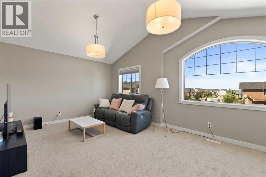 68 Nolanlake Point Nw, Calgary, Alberta  T3R 0W2 - Photo 18 - A2329097