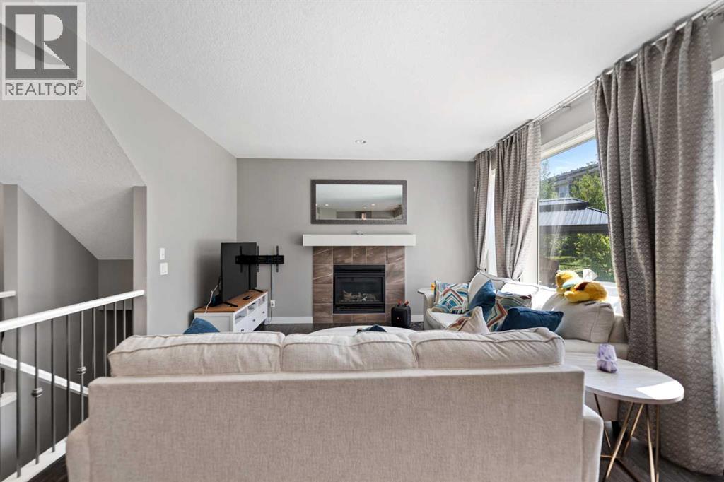 68 Nolanlake Point Nw, Calgary, Alberta  T3R 0W2 - Photo 28 - A2329097