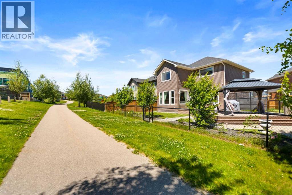 68 Nolanlake Point Nw, Calgary, Alberta  T3R 0W2 - Photo 35 - A2329097