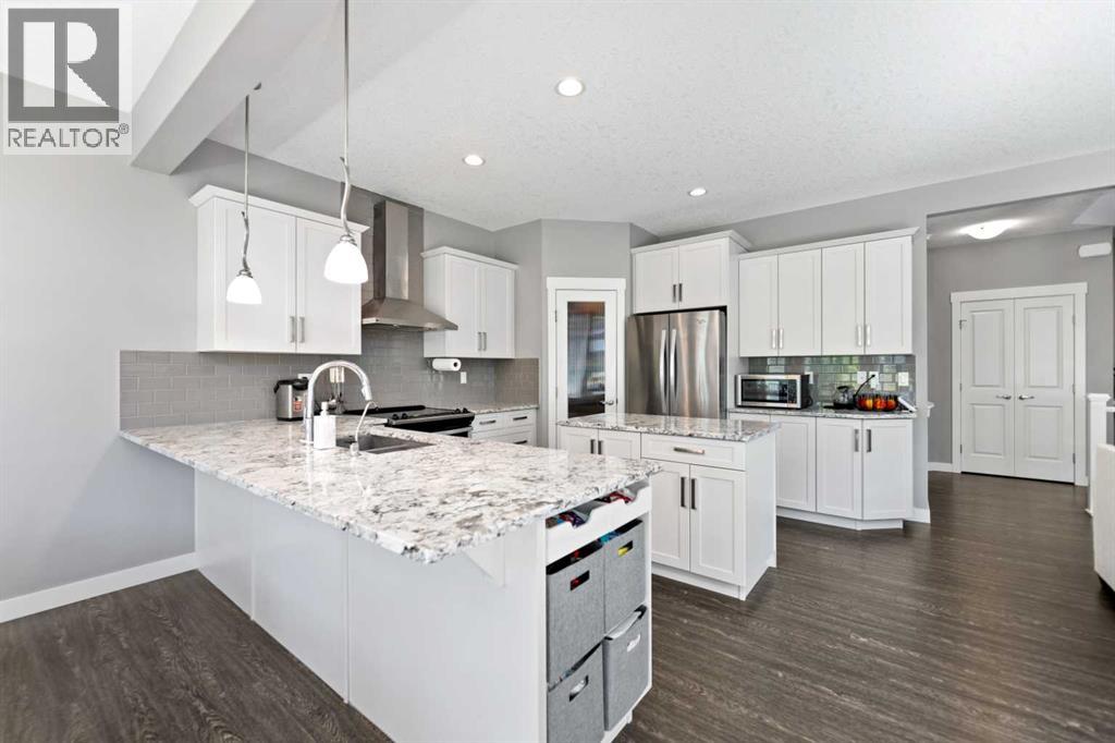68 Nolanlake Point Nw, Calgary, Alberta  T3R 0W2 - Photo 12 - A2329097