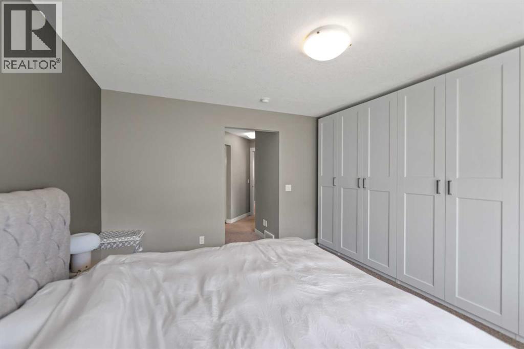 68 Nolanlake Point Nw, Calgary, Alberta  T3R 0W2 - Photo 27 - A2329097