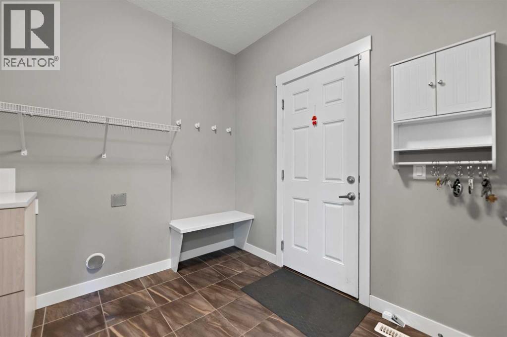 68 Nolanlake Point Nw, Calgary, Alberta  T3R 0W2 - Photo 17 - A2329097