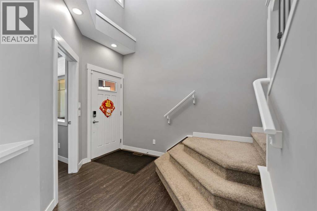68 Nolanlake Point Nw, Calgary, Alberta  T3R 0W2 - Photo 5 - A2329097