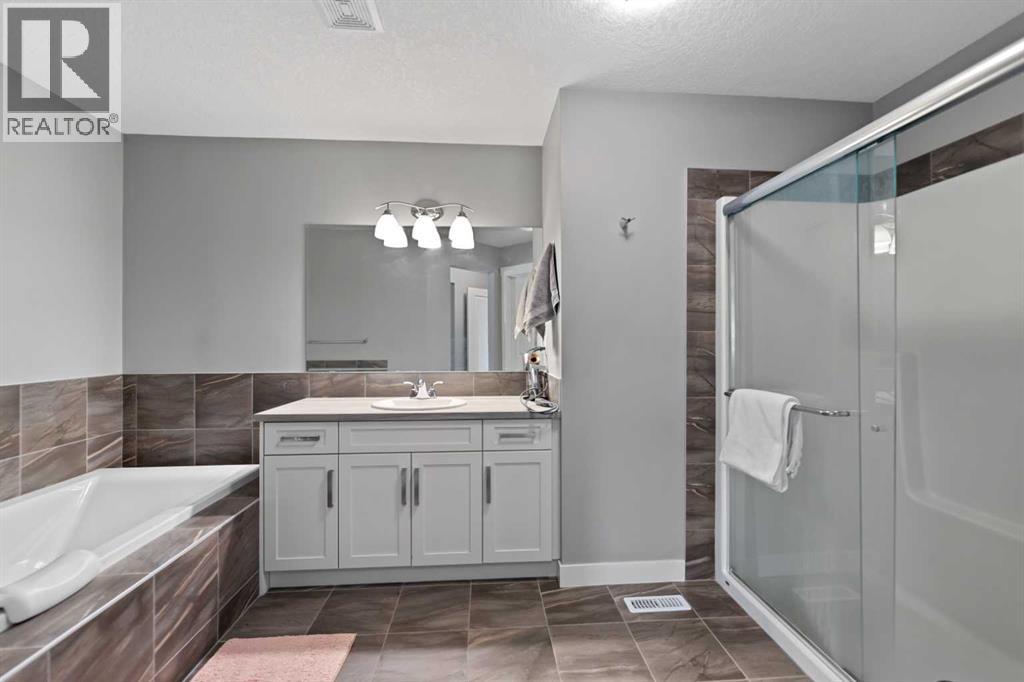 68 Nolanlake Point Nw, Calgary, Alberta  T3R 0W2 - Photo 25 - A2329097