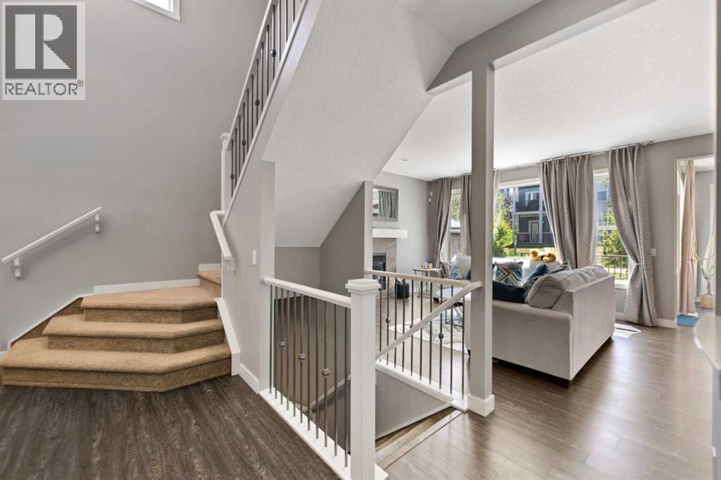 68 Nolanlake Point Nw, Calgary, Alberta  T3R 0W2 - Photo 15 - A2329097