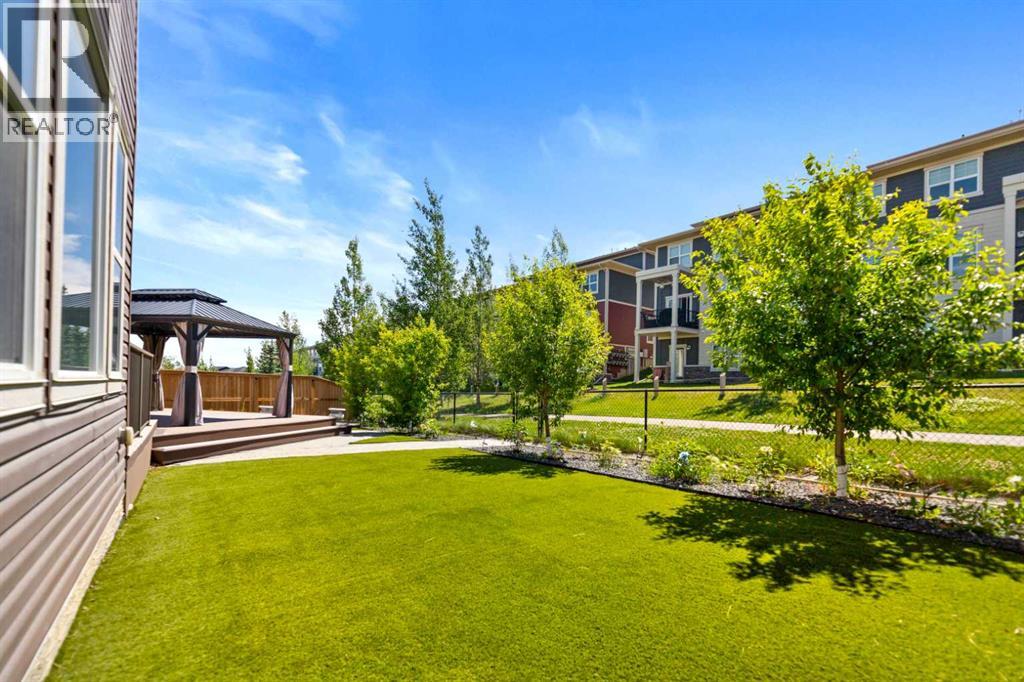 68 Nolanlake Point Nw, Calgary, Alberta  T3R 0W2 - Photo 32 - A2329097
