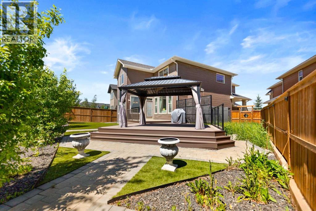 68 Nolanlake Point Nw, Calgary, Alberta  T3R 0W2 - Photo 33 - A2329097