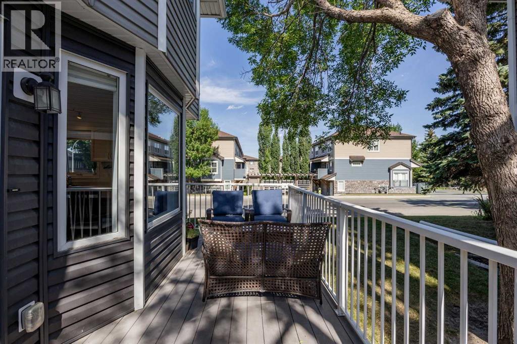 690 Regal Park NE, Calgary, Alberta  T2E 0S6 - Photo 38 - A2335108