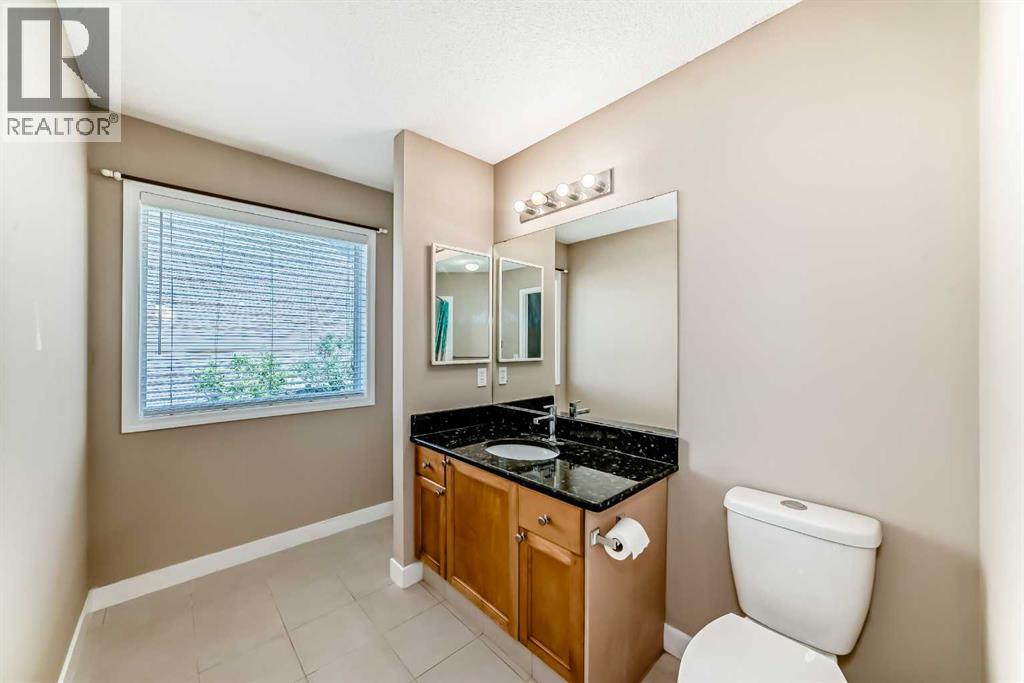 10 Hidden Creek Heights NW, Calgary, Alberta  T3A 6K8 - Photo 24 - A2319527