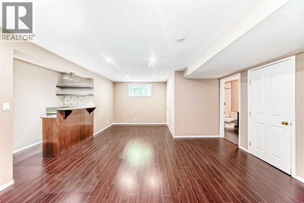 10 Hidden Creek Heights NW, Calgary, Alberta  T3A 6K8 - Photo 35 - A2319527