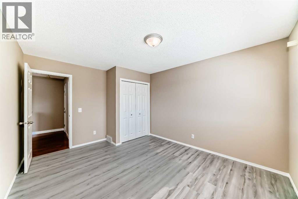 10 Hidden Creek Heights NW, Calgary, Alberta  T3A 6K8 - Photo 29 - A2319527