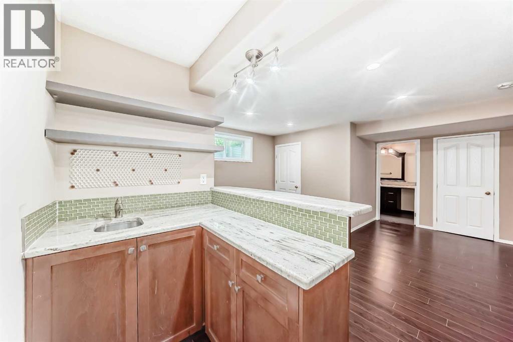 10 Hidden Creek Heights NW, Calgary, Alberta  T3A 6K8 - Photo 39 - A2319527