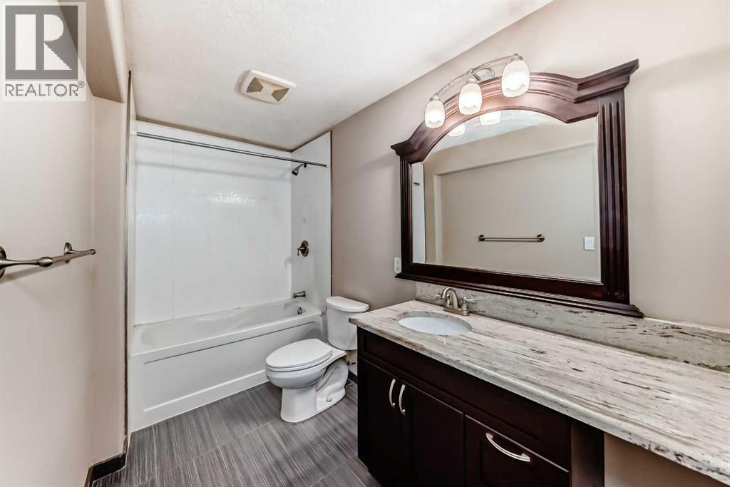10 Hidden Creek Heights NW, Calgary, Alberta  T3A 6K8 - Photo 44 - A2319527
