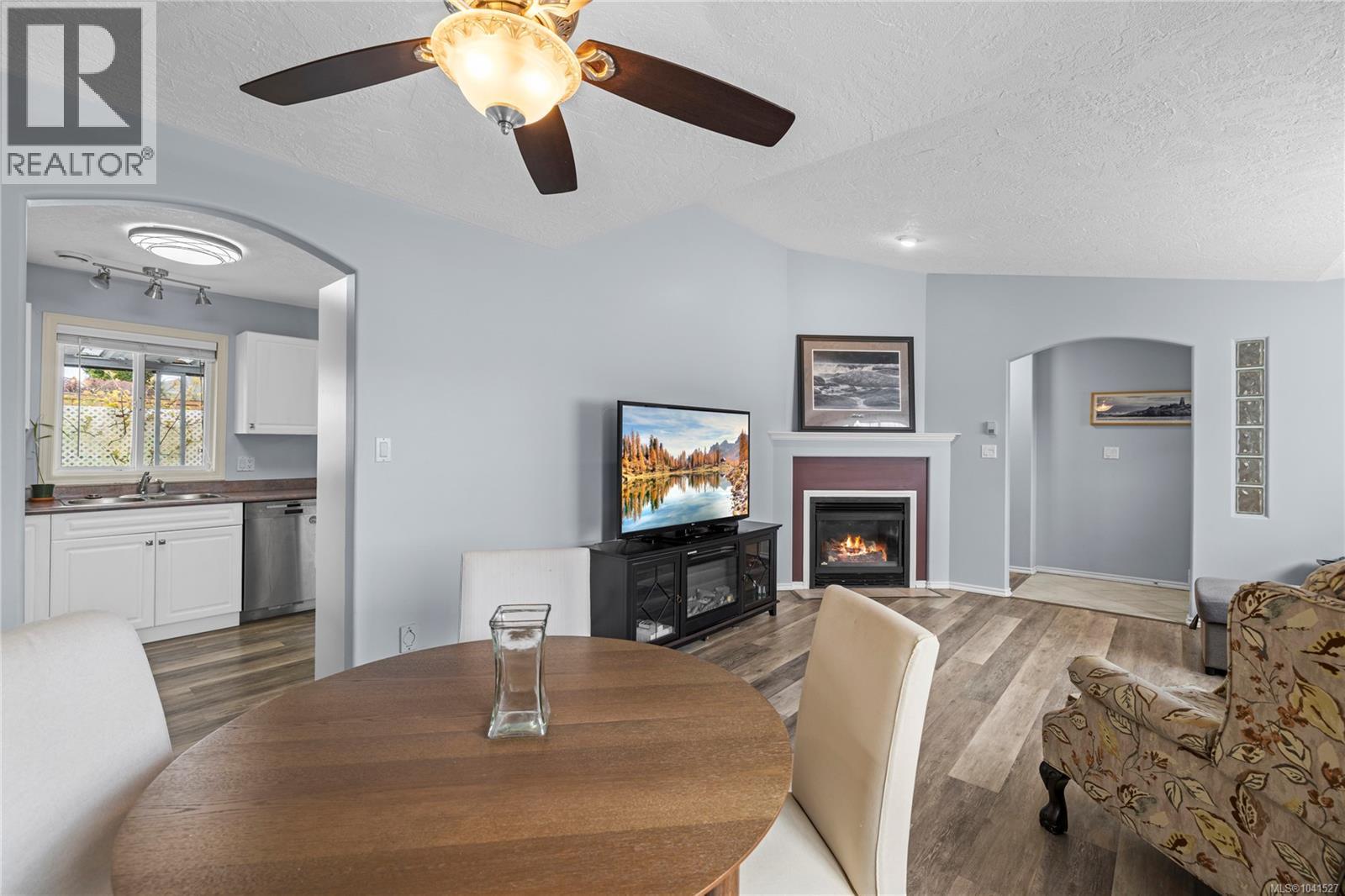 5143 Broughton Pl, Nanaimo, British Columbia  V9T 6L4 - Photo 12 - 1041527