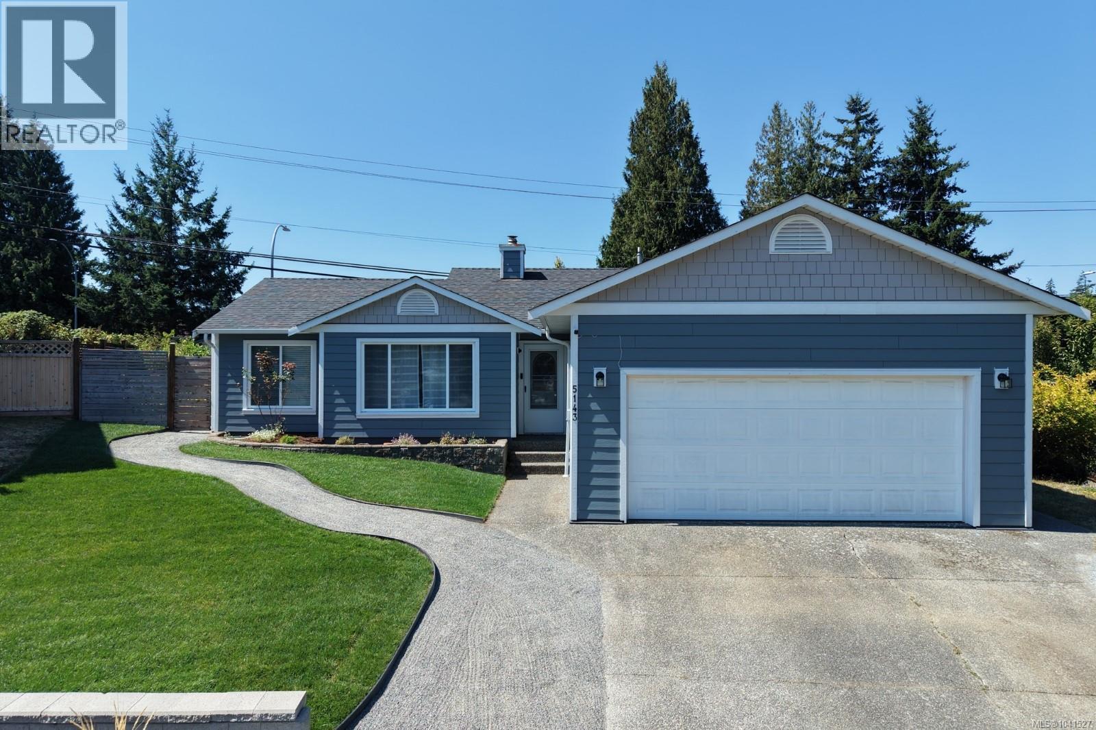5143 Broughton Pl, Nanaimo, British Columbia  V9T 6L4 - Photo 3 - 1041527