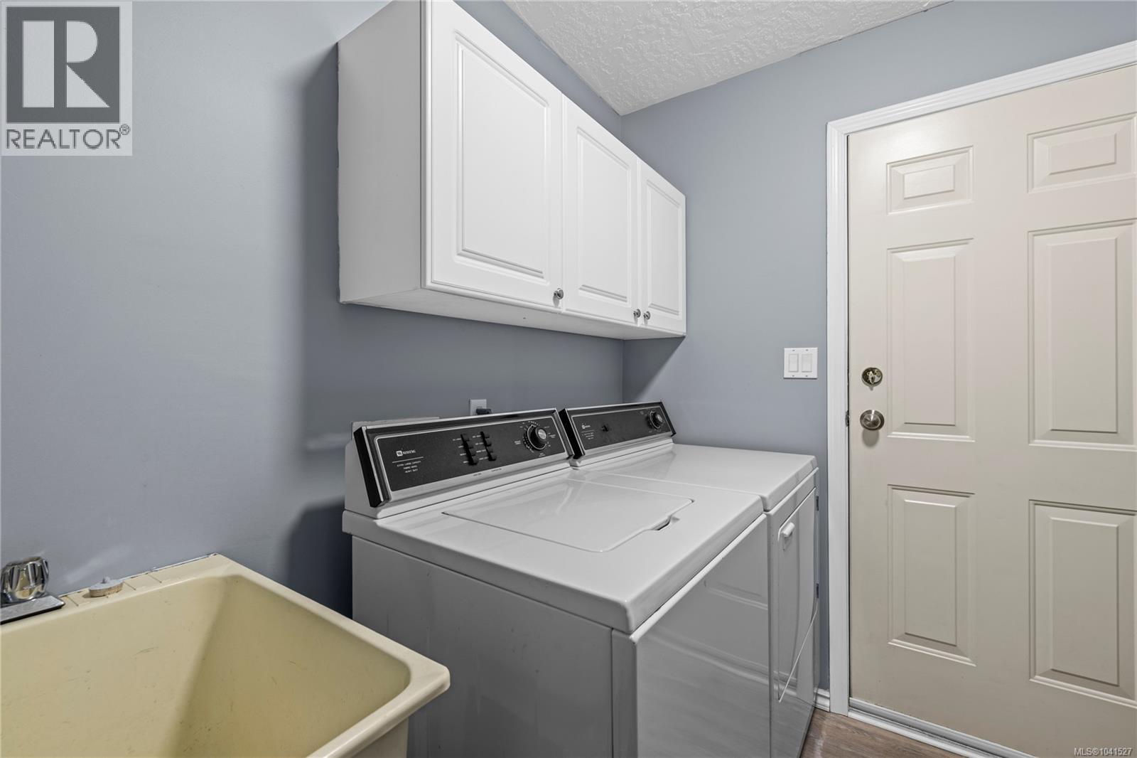 5143 Broughton Pl, Nanaimo, British Columbia  V9T 6L4 - Photo 27 - 1041527
