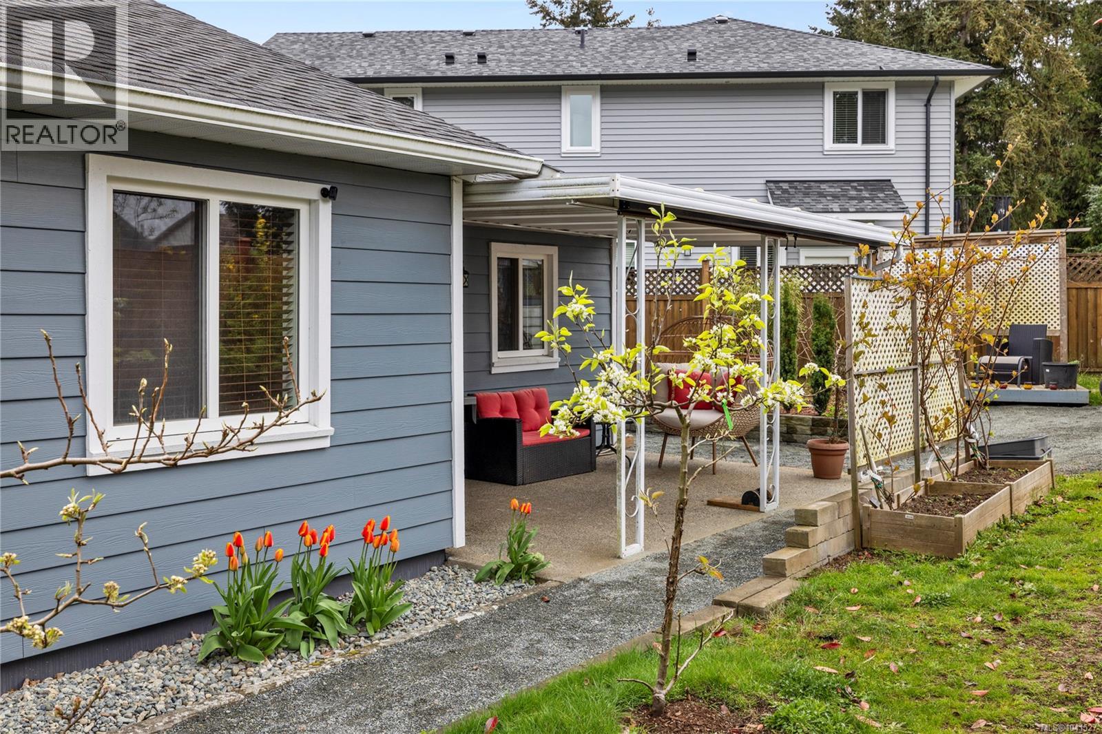 5143 Broughton Pl, Nanaimo, British Columbia  V9T 6L4 - Photo 37 - 1041527