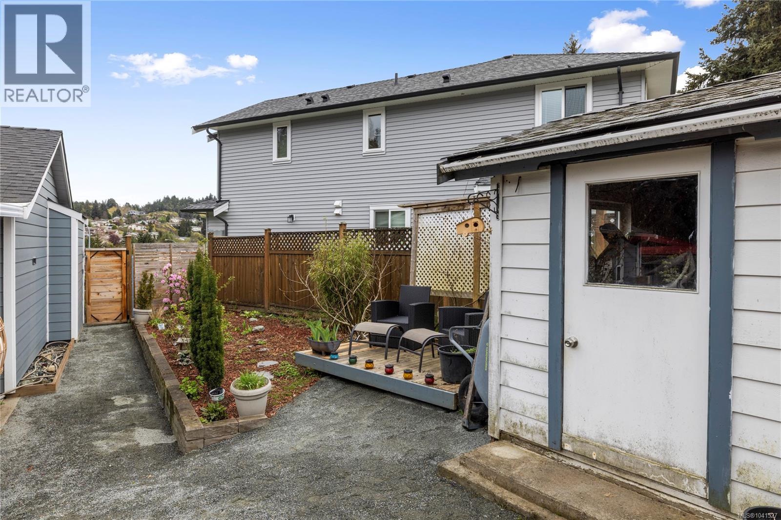 5143 Broughton Pl, Nanaimo, British Columbia  V9T 6L4 - Photo 42 - 1041527