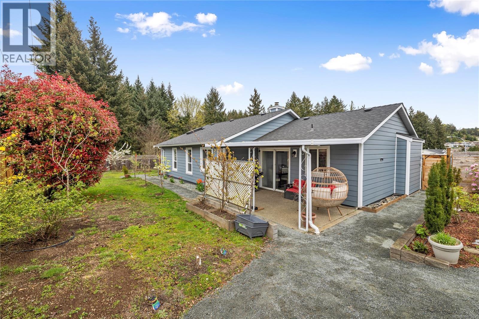 5143 Broughton Pl, Nanaimo, British Columbia  V9T 6L4 - Photo 38 - 1041527