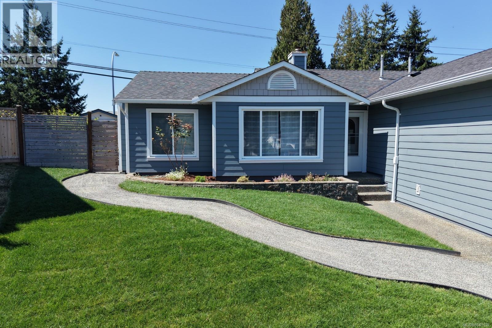 5143 Broughton Pl, Nanaimo, British Columbia  V9T 6L4 - Photo 7 - 1041527