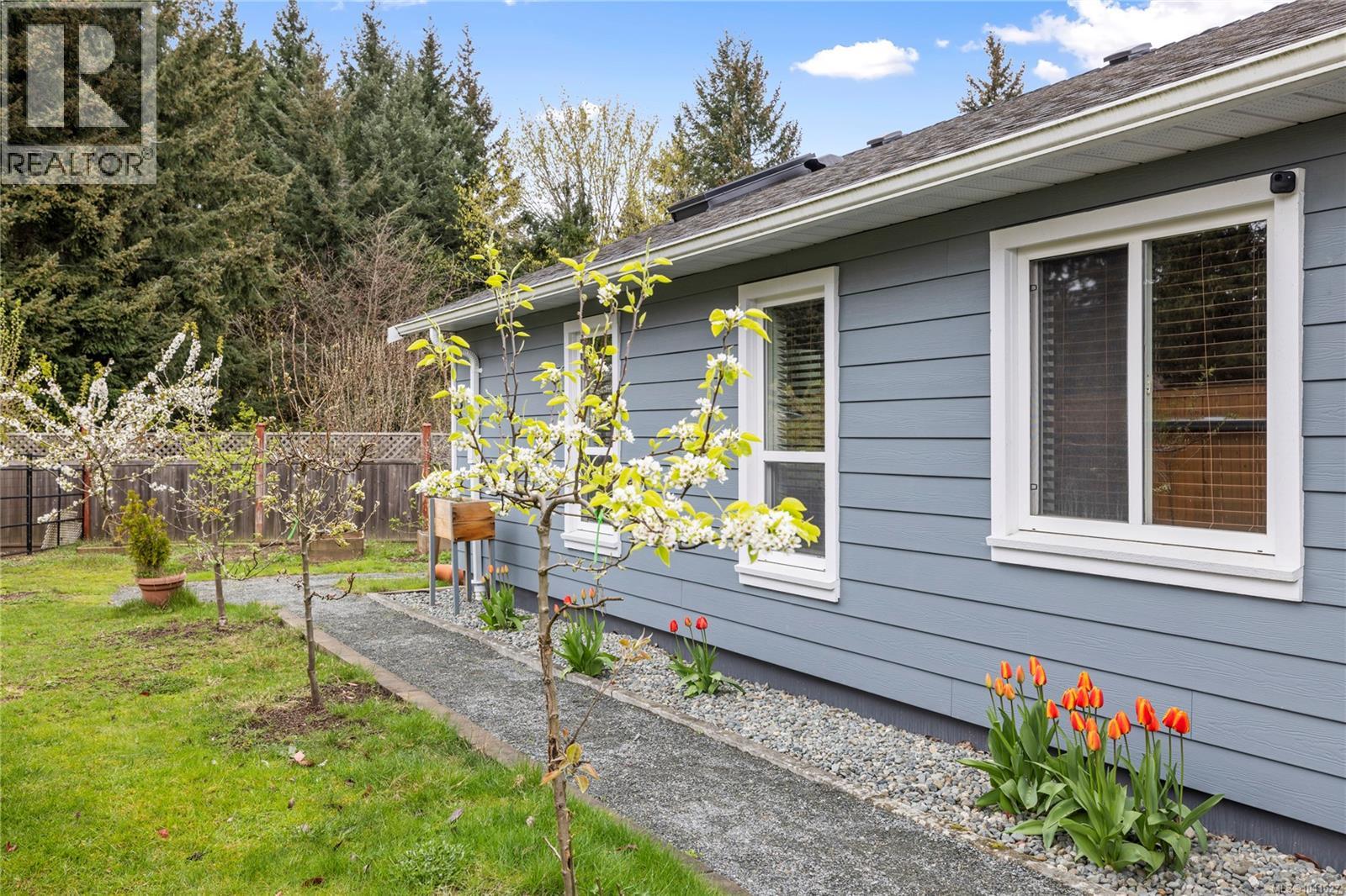 5143 Broughton Pl, Nanaimo, British Columbia  V9T 6L4 - Photo 31 - 1041527