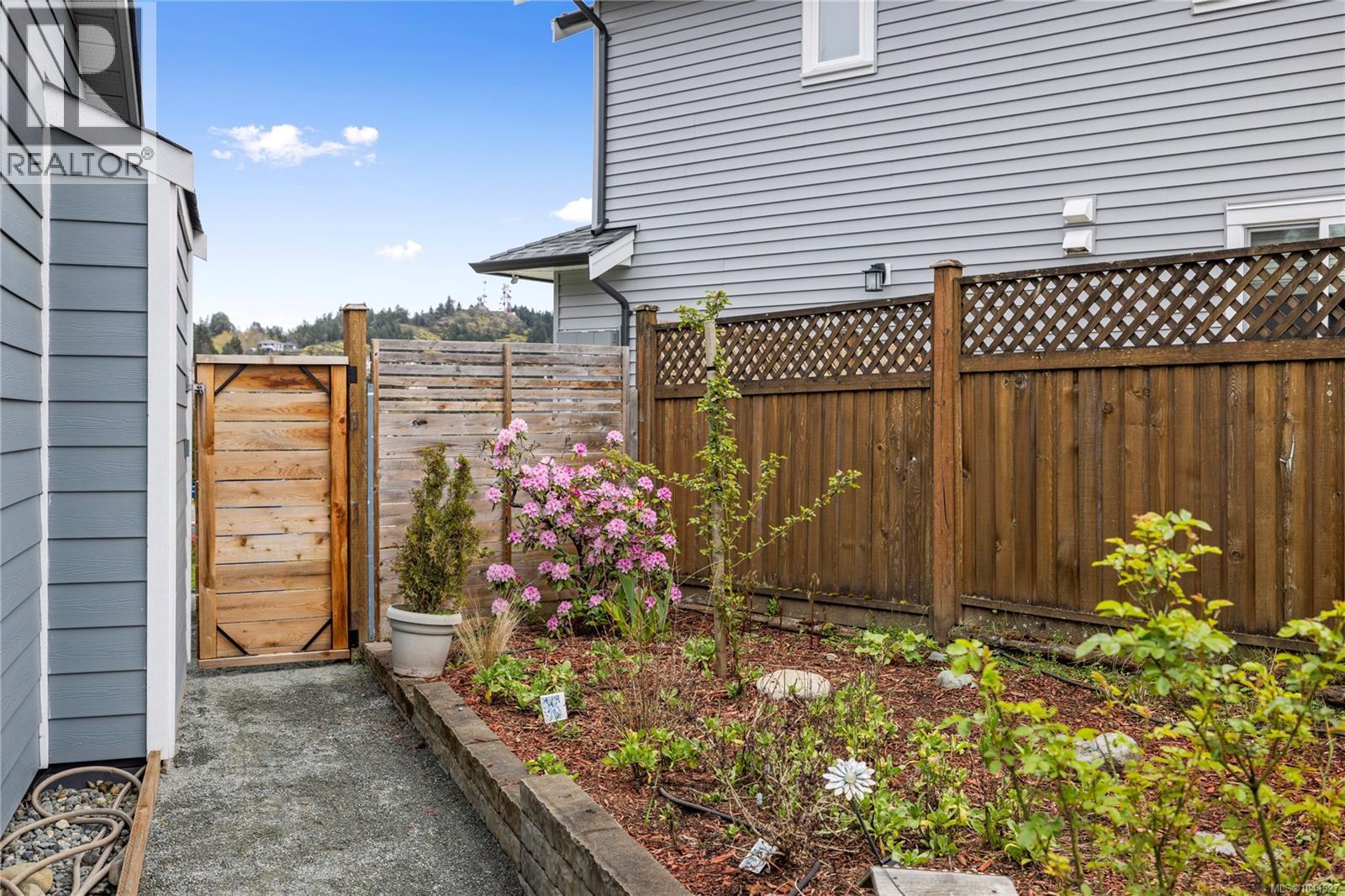 5143 Broughton Pl, Nanaimo, British Columbia  V9T 6L4 - Photo 44 - 1041527