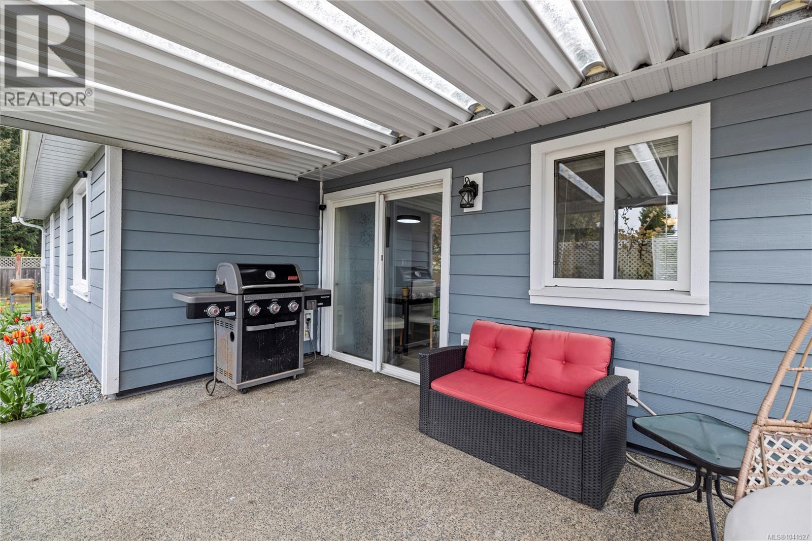 5143 Broughton Pl, Nanaimo, British Columbia  V9T 6L4 - Photo 45 - 1041527