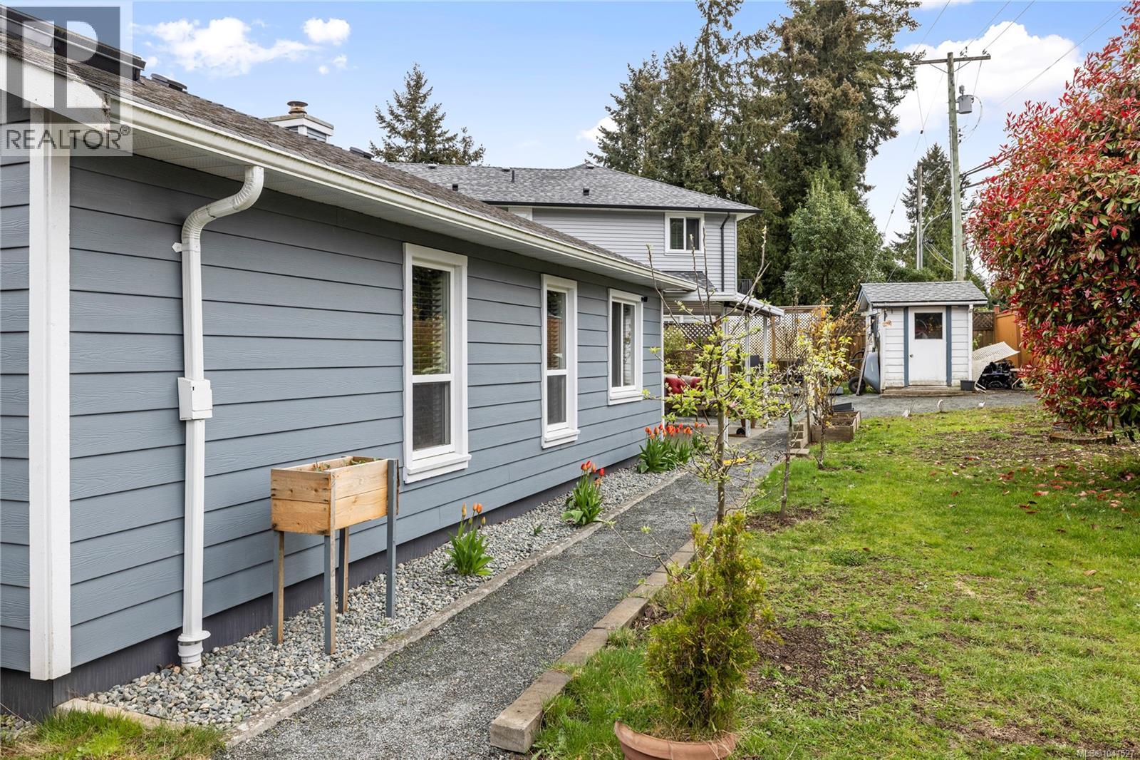 5143 Broughton Pl, Nanaimo, British Columbia  V9T 6L4 - Photo 36 - 1041527