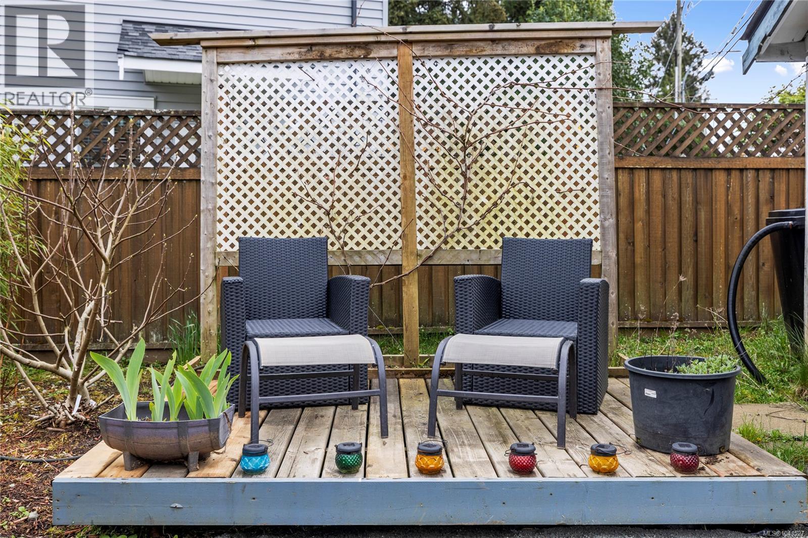 5143 Broughton Pl, Nanaimo, British Columbia  V9T 6L4 - Photo 43 - 1041527