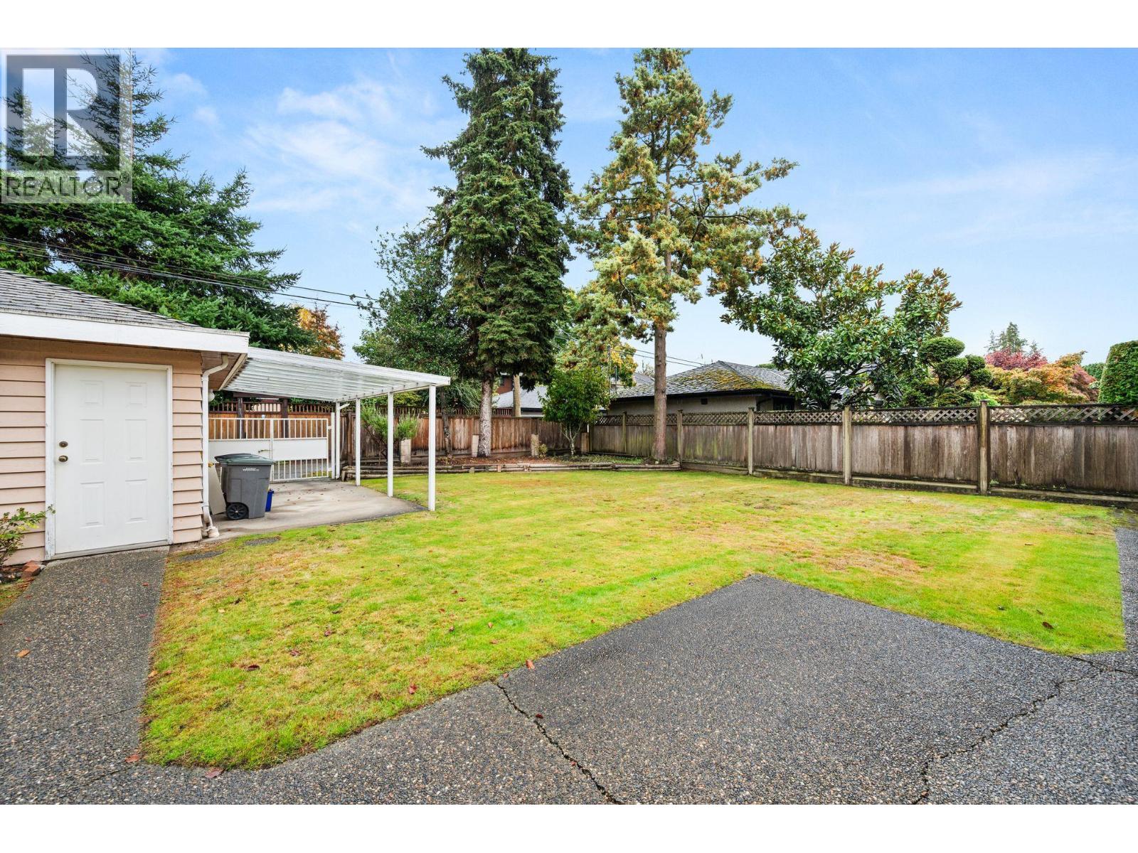 6828 Cypress Street, Vancouver, British Columbia  V6P 5M1 - Photo 22 - R3150371