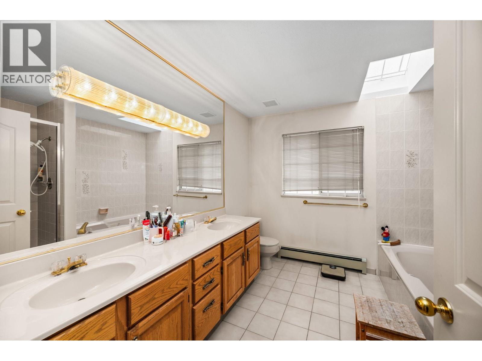 6828 Cypress Street, Vancouver, British Columbia  V6P 5M1 - Photo 20 - R3150371