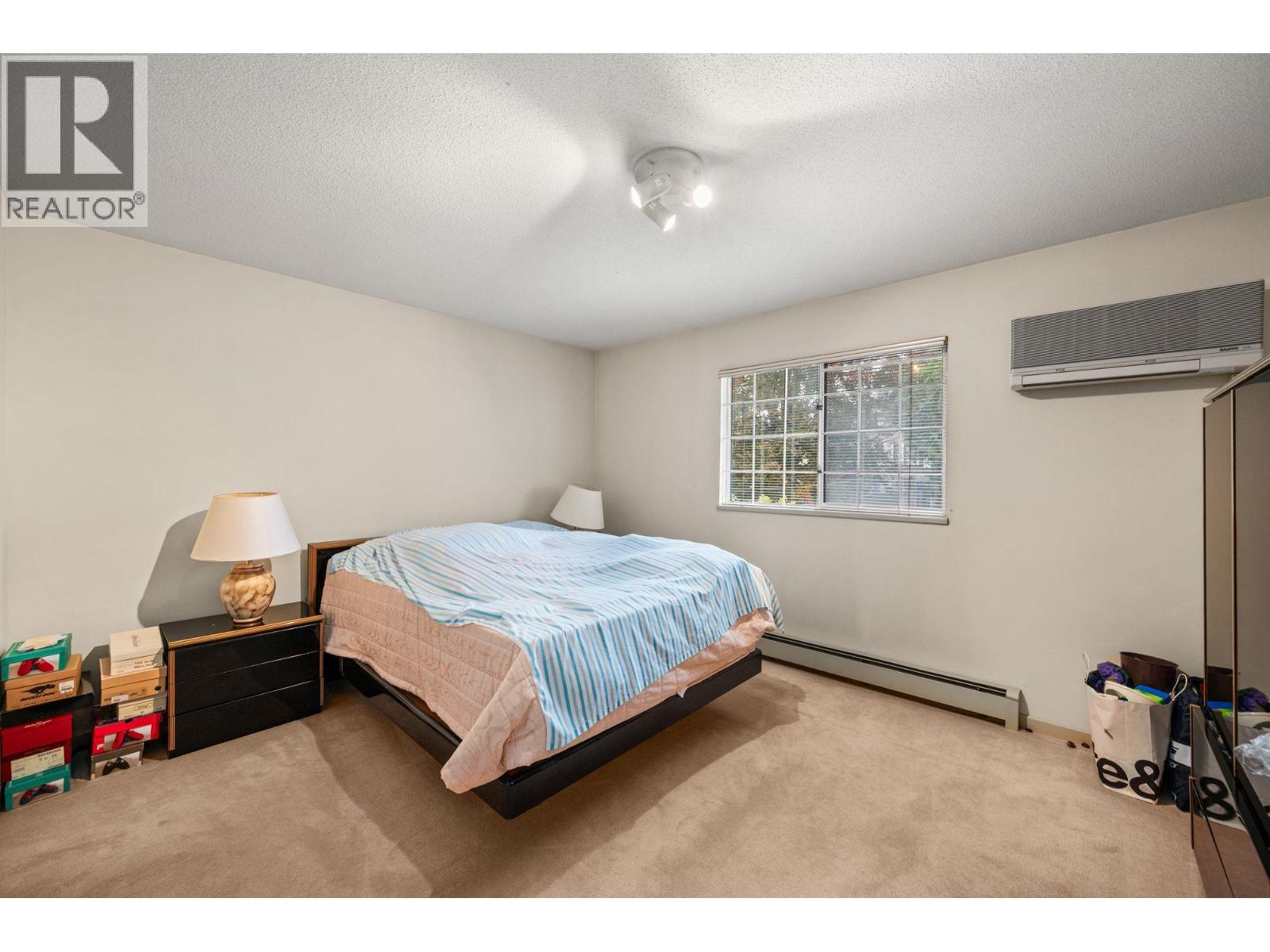 6828 Cypress Street, Vancouver, British Columbia  V6P 5M1 - Photo 18 - R3150371